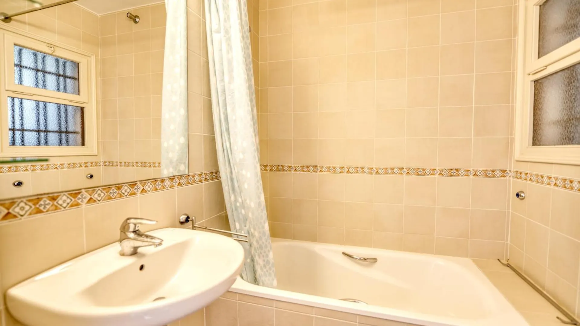 Panoramic Sea Views Apartment Calella De Palafrugell 0*,  Spain