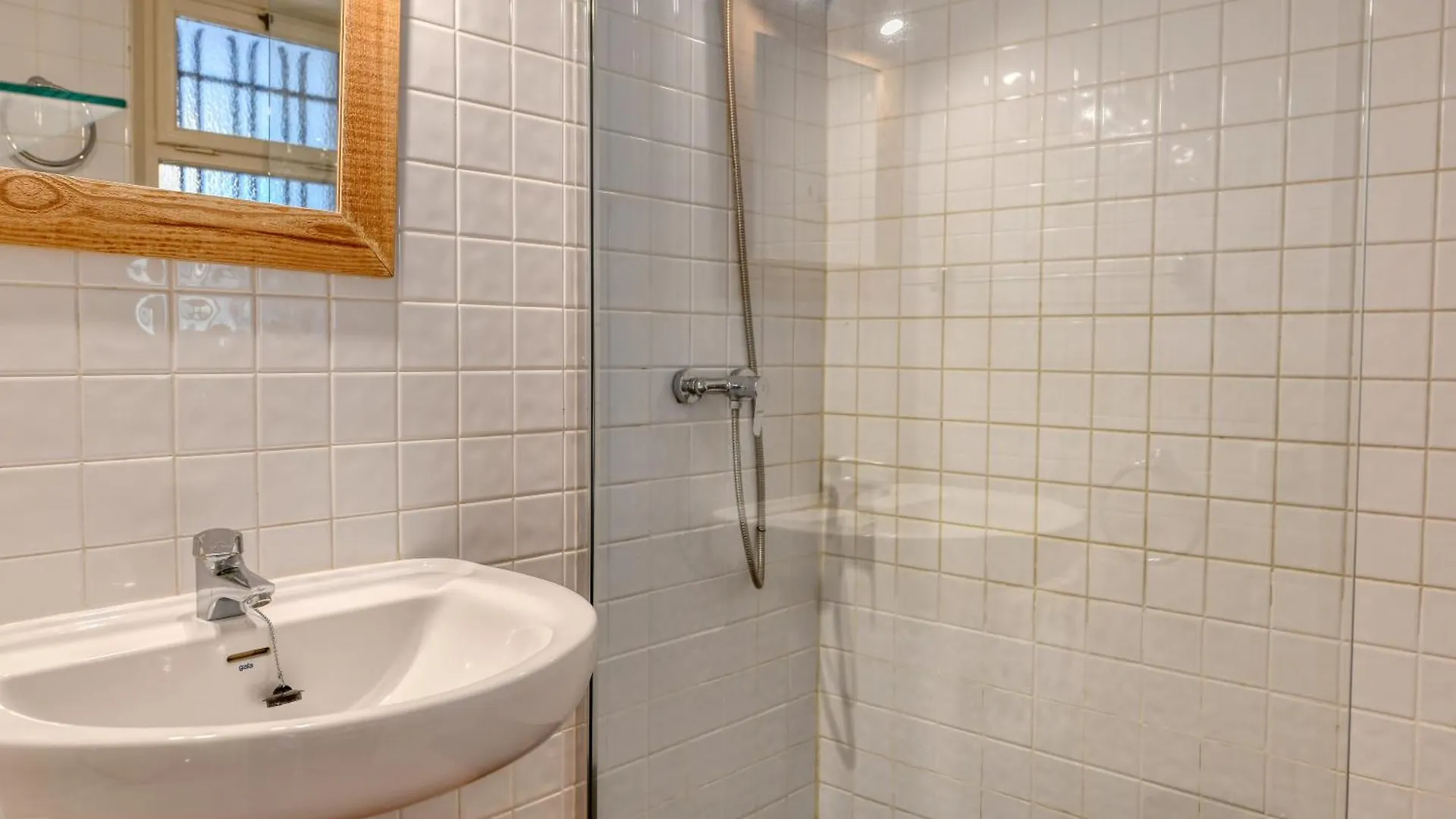 Apartmán Panoramic Sea Views Calella De Palafrugell
