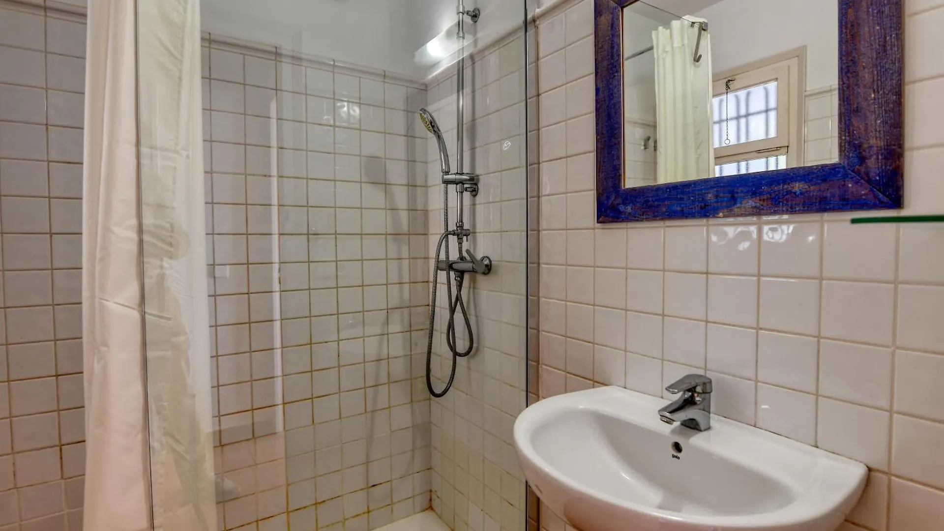 Panoramic Sea Views Apartment Calella De Palafrugell Spain