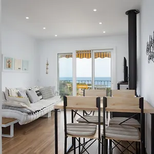 Ka Mahina A Apartamento