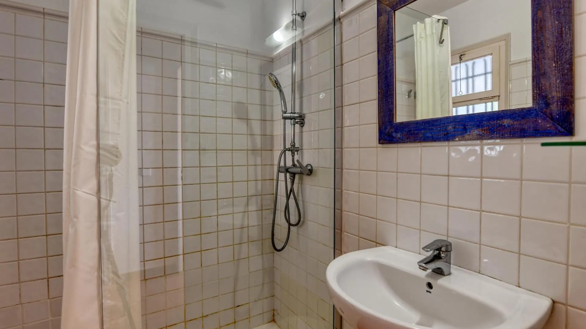 Panoramic Sea Views Apartment Calella De Palafrugell